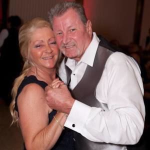 Meet your Posher, Michele